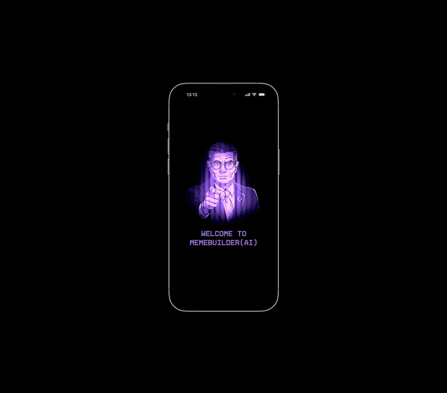United Society of Memes project cover